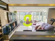 Apartamento garden porto alegre rs