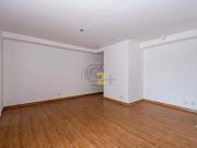 Apartamento Garden pra venda em Pinheiros com 2 quartos,...