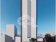 Apartamento Garden, próximo ao Fórum, com 2 Quartos, 2...