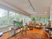 APARTAMENTO GARDEN PRÓXIMO AO PARCÃO