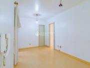 APARTAMENTO GARDEN QUARTO EM FRENTE AO BOURBON WALLIG