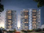 Apartamento Garden R$ 6.009.000,00 205 m² 3 3 4 3