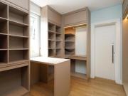 Apartamento Garden Residencial Alto da XV