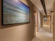Apartamento Garden / Residencial / Copacabana