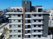 APARTAMENTO Garden – Residencial Laguna Caioba –...