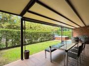 Apartamento Garden Riviera de São Lourenço