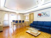 Apartamento Garden Rua Coberta de Gramado à venda, 3...