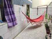 APARTAMENTO GARDEN SÃO BERNARDO DO CAMPO JARDIM DO MAR