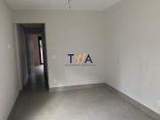 Apartamento Garden, São Pedro, Belo Horizonte, 2...