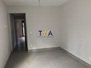 Apartamento Garden, São Pedro, Belo Horizonte, 2...