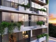 Apartamento GARDEN SOUSAS Com 2 suítes à venda, 72 m²...