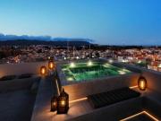 Apartamento GARDEN T3