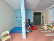 Apartamento Garden Tatuapé