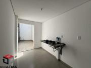 Apartamento GARDEN, Térreo!