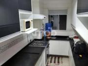 Apartamento Garden Térreo à Venda Residencial Butiá...