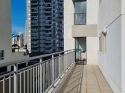 Apartamento Garden Universo Estrela