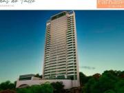 Apartamento Garden, Varandas do Valle, Vale do Sereno,...