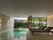 Apartamento Garden à venda, 115 m² por R$ 2.881.858,00...