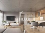 Apartamento Garden, Venda, 172m², 1 Suíte, 2 Vagas de...