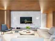 Apartamento Garden à venda, 240 m² por R$ 4.310.658,00...