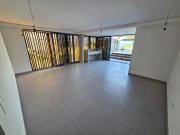 Apartamento garden Ã venda, 3 suÃtes, 2 vagas, Cab...