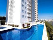 Apartamento Garden à venda, 56 m² por R$ 915.101,00...