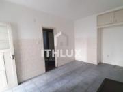 Apartamento, Garden, 84 m², Venda, 2 Dormitórios, 2...
