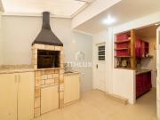 Apartamento, Garden, Venda, 86m2, 3 Dormitórios, 2... Apartamento, Garden, Venda, 86m2, 3 Dormitórios, 2...