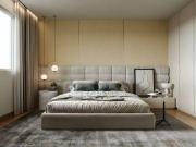 Apartamento Garden à venda, 88 m² por R$ 870.000,00...