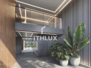 Apartamento Garden, Venda, 88m², 2 Dormitórios, 1 Suite,... Apartamento Garden, Venda, 88m², 2 Dormitórios, 1 Suite,...