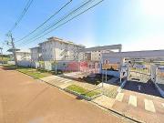 Apartamento garden venda Bairro Costeira Araucária
