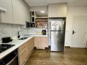 Apartamento Garden Ã Venda com 2 quartos, 2 banheiros, 1...