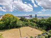 Apartamento Garden Ã venda com 3 dormitÃ³rios, 150mÂ² e...