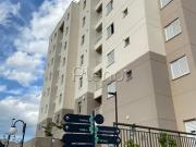 Apartamento Garden Ã venda e para alugar em Campinas,...