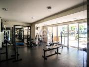 Apartamento Garden Ã venda e para alugar em Campinas,...