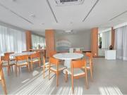 Apartamento Garden Ã Venda em Alphaville I â Salvador |...