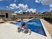 Apartamento Garden Ã venda em Campinas, Jardim Baronesa,...