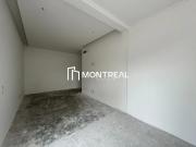 Apartamento garden ã venda na vila mariana, 3...