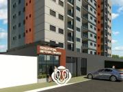 Apartamento Garden Ã¡venda no Bairro Santa Paula, em...