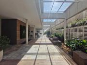 Apartamento Garden à Venda no Rossi Itapeti – 3 Suítes e...