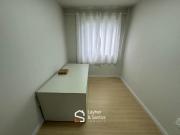 Apartamento Garden Ã Venda no Vittace Alameda