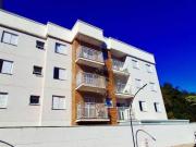 Apartamento com 2 dormitórios à venda, 48 m² por R$...