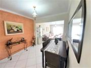 Apartamento Garden à venda Rua Engenheiro Fernando de...