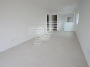 Apartamento Garden Vila Izabel 3 Dormitórios 1 Suite 2...