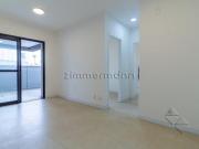 APARTAMENTO GARDEN VILA LEOPOLDINA 2 DORMITÓRIOS 2 VAGAS