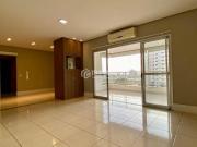 Apartamento Garden Ville