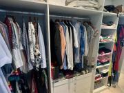 Apartamento Garibaldi Rio Vermelho 2 Suítes 112m² Vista...