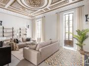Apartamento Gem en Gótico