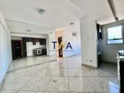 Apartamento, Gemini, Vale do Sereno, Nova Lima, 2...