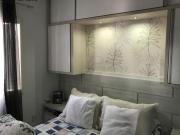 Apartamento, Germânia, Nova Petrópolis, RS